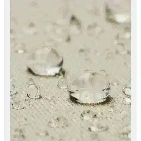 NEW! Under Armour Men's 3XL Fleece Storm Pants NWT $80 - Picture 5 of 7